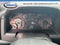 2017 RAM 1500 Rebel Crew Cab 4x4 5'7" Box
