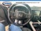 2017 RAM 1500 Rebel Crew Cab 4x4 5'7" Box