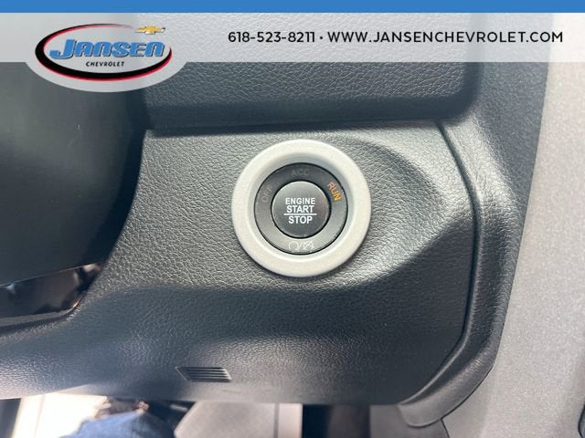 2017 RAM 1500 Rebel Crew Cab 4x4 5'7" Box