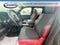 2017 RAM 1500 Rebel Crew Cab 4x4 5'7" Box