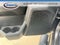 2017 RAM 1500 Rebel Crew Cab 4x4 5'7" Box