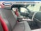 2017 RAM 1500 Rebel Crew Cab 4x4 5'7" Box