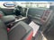 2017 RAM 1500 Rebel Crew Cab 4x4 5'7" Box