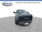 2017 RAM 1500 Rebel Crew Cab 4x4 5'7" Box