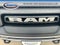 2017 RAM 1500 Rebel Crew Cab 4x4 5'7" Box