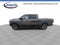 2017 RAM 1500 Rebel Crew Cab 4x4 5'7" Box
