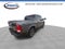 2017 RAM 1500 Rebel Crew Cab 4x4 5'7" Box