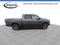 2017 RAM 1500 Rebel Crew Cab 4x4 5'7" Box