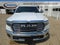 2025 RAM 1500 Laramie Crew Cab 4x4 5'7" Box