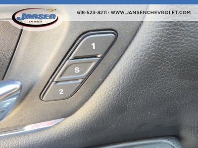 2025 RAM 1500 Laramie Crew Cab 4x4 5'7" Box