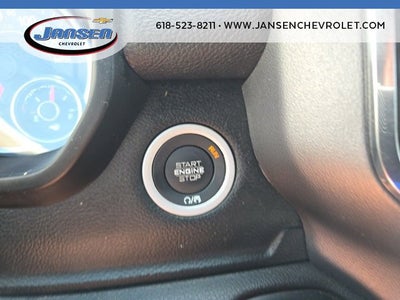 2025 RAM 1500 Laramie Crew Cab 4x4 5'7" Box