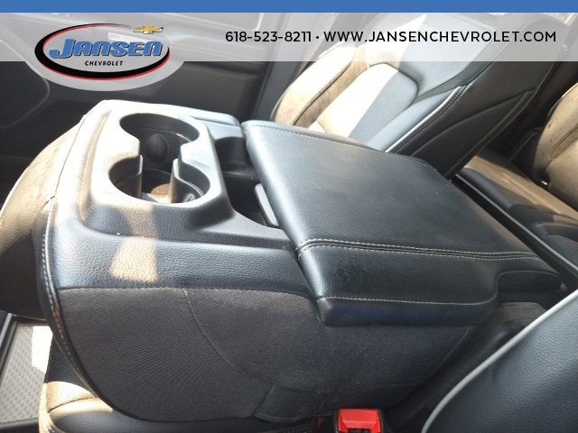 2025 RAM 1500 Laramie Crew Cab 4x4 5'7" Box