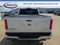 2025 RAM 1500 Laramie Crew Cab 4x4 5'7" Box