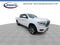 2020 RAM 1500 Laramie Longhorn Crew Cab 4x4 5'7" Box