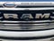 2020 RAM 1500 Laramie Longhorn Crew Cab 4x4 5'7" Box