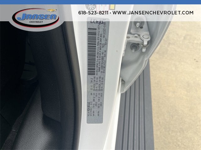 2020 RAM 1500 Laramie Longhorn Crew Cab 4x4 5'7" Box