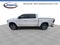 2020 RAM 1500 Laramie Longhorn Crew Cab 4x4 5'7" Box