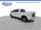 2020 RAM 1500 Laramie Longhorn Crew Cab 4x4 5'7" Box