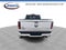 2020 RAM 1500 Laramie Longhorn Crew Cab 4x4 5'7" Box