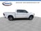 2020 RAM 1500 Laramie Longhorn Crew Cab 4x4 5'7" Box