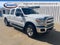 2012 Ford F-350 Lariat