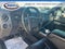 2012 Ford F-350 Lariat