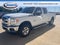 2012 Ford F-350 Lariat