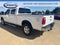 2012 Ford F-350 Lariat