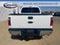 2012 Ford F-350 Lariat