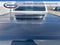 2012 Ford F-350 Lariat