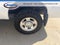 2012 Ford F-350 Lariat