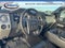 2016 Ford Super Duty F-450 DRW XL