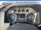 2016 Ford Super Duty F-450 DRW XL