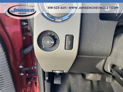 2016 Ford Super Duty F-450 DRW XL