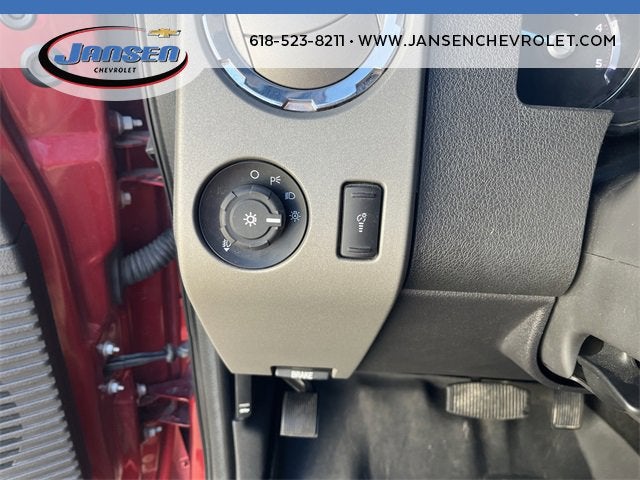 2016 Ford Super Duty F-450 DRW XL