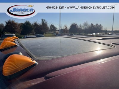 2016 Ford Super Duty F-450 DRW XL