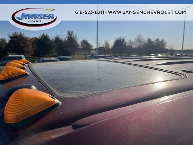 2016 Ford Super Duty F-450 DRW XL