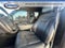 2016 Ford Super Duty F-450 DRW XL