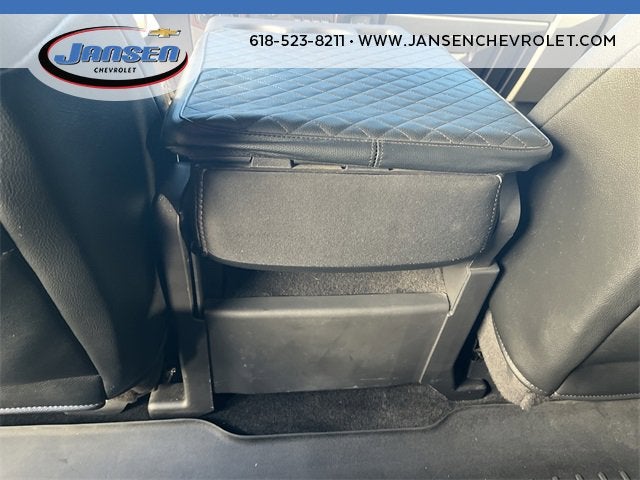 2016 Ford Super Duty F-450 DRW XL