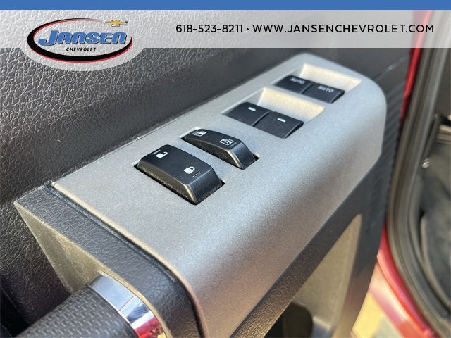 2016 Ford Super Duty F-450 DRW XL