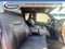 2016 Ford Super Duty F-450 DRW XL