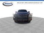 2016 Ford Super Duty F-450 DRW XL