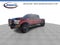 2016 Ford Super Duty F-450 DRW XL