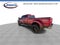 2016 Ford Super Duty F-450 DRW XL