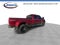 2016 Ford Super Duty F-450 DRW XL