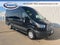 2017 Ford Transit-350 BASE
