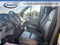 2017 Ford Transit-350 BASE