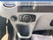 2017 Ford Transit-350 BASE