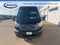 2017 Ford Transit-350 BASE