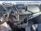 2017 Ford Transit-350 BASE